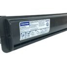 Toner-Toshiba-T-5070-Negro-36000.jpg