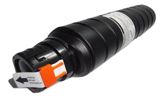 Toner-Toshiba-T-8650A-Negro-73.jpg Toner-Toshiba-T-8650A-Negro-73.jpg