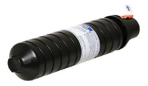 Toner-Toshiba-T-8650A-Negro-73000.jpg Toner-Toshiba-T-8650A-Negro-73000.jpg