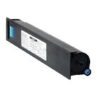Toner-Toshiba-T-FC28C-Cyan-24000pag.jpg