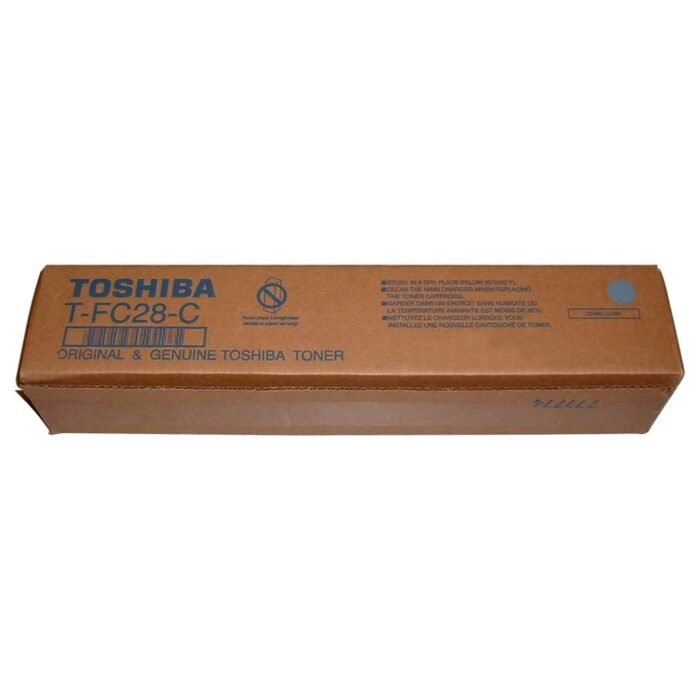 Toner-Toshiba-T-FC28C-Cyan-24000pag-C.jpg