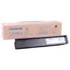 Tóner Toshiba T-FC28K Negro 29,000pag