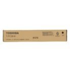 Toner-Toshiba-T-FC28K-Negro-2900.jpg