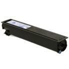 Toner-Toshiba-T-FC28K-Negro-29000pag.jpg