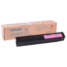 Tóner Toshiba T-FC28M Magenta 24,000pag