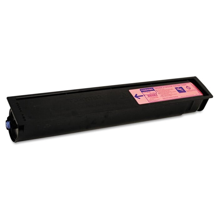 Toner-Toshiba-T-FC28M-Magenta-24.jpg