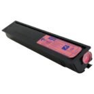 Toner-Toshiba-T-FC28M-Magenta-24000.jpg