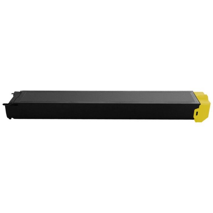 Toner-Toshiba-T-FC28Y-Yellow-24000.jpg