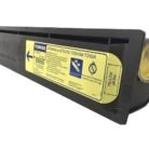 Toner-Toshiba-T-FC28Y-Yellow-24000pag.jpg