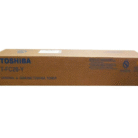 Toner-Toshiba-T-FC28Y-Yellow-24000pag-Y.png