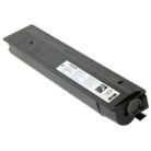 Toner-Toshiba-T-FC50AK-Negro-3200.jpg