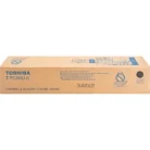 Toner-Toshiba-T-FC50AK-Negro-32000p.webp