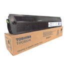 Tóner Toshiba T-FC50AK Negro 32,000pag
