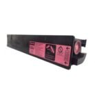 Toner-Toshiba-T-FC50AM-Magenta-28000.jpg