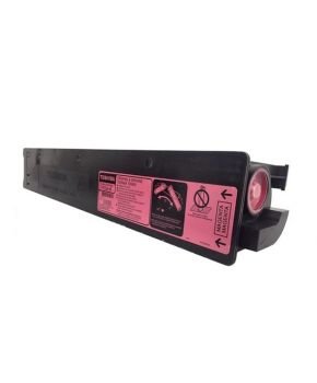 Toner-Toshiba-T-FC50AM-Magenta-28000.jpg Toner-Toshiba-T-FC50AM-Magenta-28000.jpg