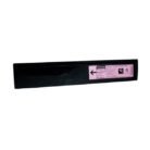 Toner-Toshiba-T-FC50AM-Magenta-28000p.jpg