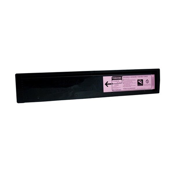 Toner-Toshiba-T-FC50AM-Magenta-28000p.jpg Toner-Toshiba-T-FC50AM-Magenta-28000p.jpg