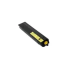 Toner-Toshiba-T-FC50AY-Yellow-28.webp