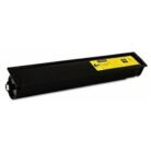 Toner-Toshiba-T-FC50AY-Yellow-28000pag.jpg