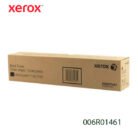 Toner-Xerox-006R01461-Negro.jpg