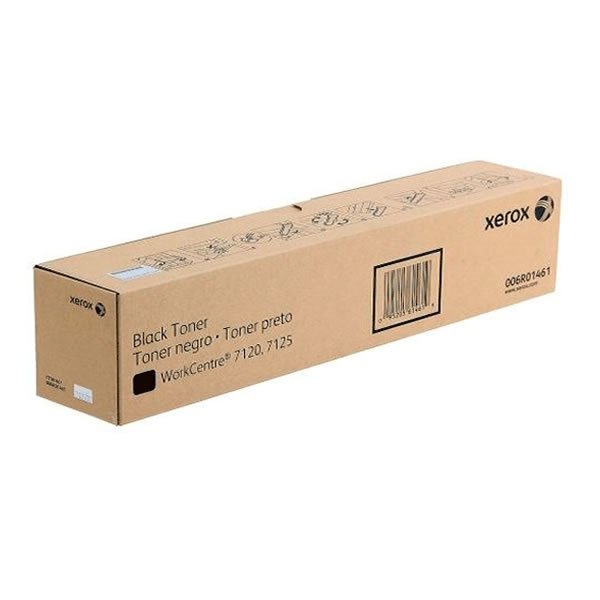 Toner-Xerox-006R01461-Negro-22.jpg Toner-Xerox-006R01461-Negro-22.jpg