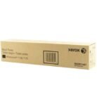 Toner Xerox 006R01461 Negro 22,000pag
