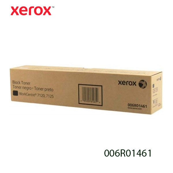 Toner-Xerox-006R01461-Negro.jpg Toner-Xerox-006R01461-Negro.jpg