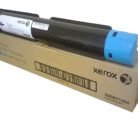 Toner-Xerox-006R01464-CYAN-1.jpg