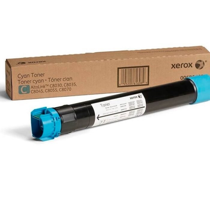 Toner-Xerox-006R01702-Cian-.jpg