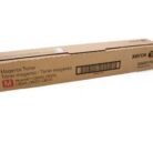 Toner-Xerox-006R01703-MAGENTA.jpg