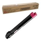 Toner-Xerox-006R01703-Magenta-para-C8045.jpg