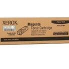 Toner-Xerox-106R01336-Magenta-Phaser-6125.jpg