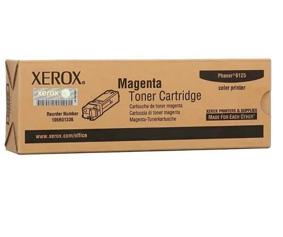 Toner-Xerox-106R01336-Magenta-Phaser-6125.jpg Toner-Xerox-106R01336-Magenta-Phaser-6125.jpg
