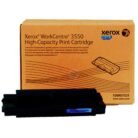 Toner-Xerox-106R01531-negro-scaled-1.jpg
