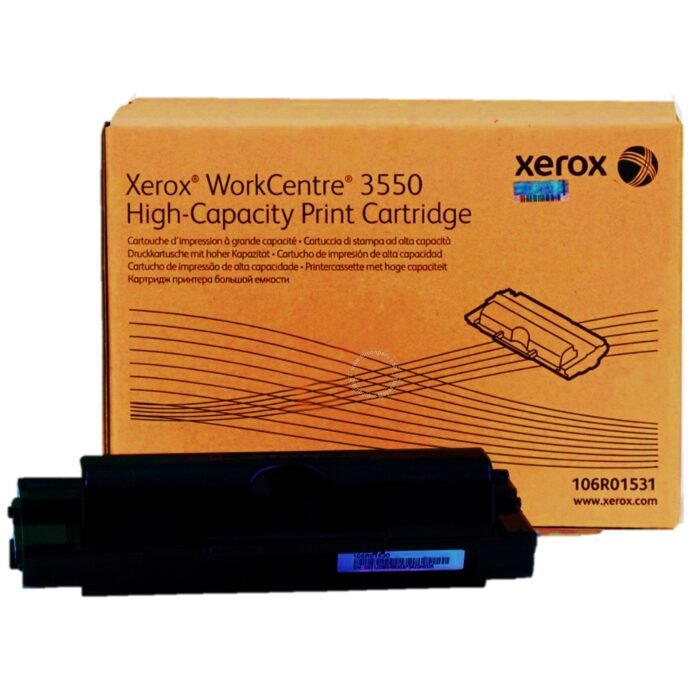 Toner-Xerox-106R01531-negro-scaled-1.jpg