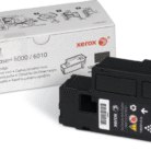 Toner-Xerox-106R01634-negro.png