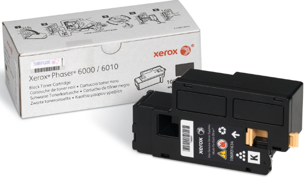 Toner-Xerox-106R01634-negro.png Toner-Xerox-106R01634-negro.png