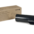 Toner-Xerox-106R02723-NEGRO.png