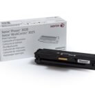 Toner-Xerox-106R02773-Negro.jpg