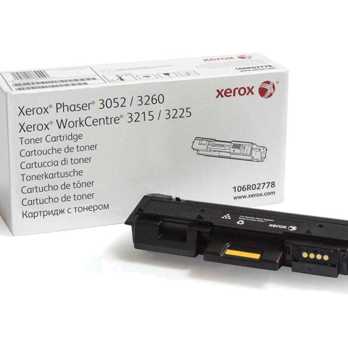 Toner-Xerox-106R02778-Negro.jpg Toner-Xerox-106R02778-Negro.jpg