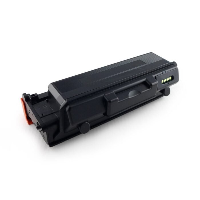Toner-Xerox-106R03623-Negro-15000-Pag.jpg