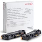 Toner-Xerox-106R04349.jpg