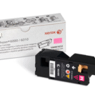 Toner-Xerox-106r01632-Magenta.png