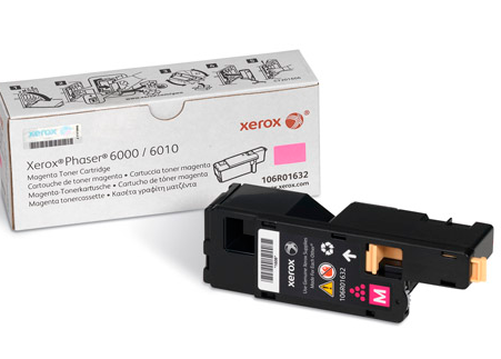 Toner-Xerox-106r01632-Magenta.png Toner-Xerox-106r01632-Magenta.png