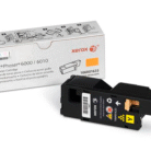 Toner-Xerox-106r01633-Yellow.png