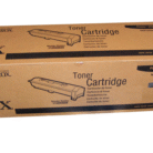 Toner-Xerox-113R00668.png