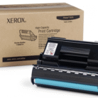 Toner-Xerox-113r00712.png