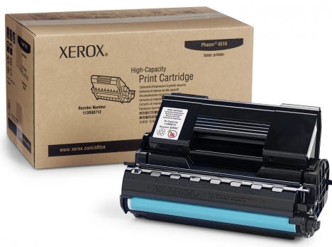 Toner-Xerox-113r00712.png Toner-Xerox-113r00712.png