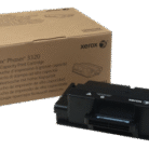 Toner-Xerox-3320-106R02306.png