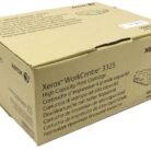 Toner-Xerox-3325-106R02312-Negro.jpg